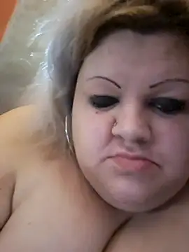 Snapshot of ducicsajsziii chatting on 09-24-25, 10:13 ducicsajsziii online show from 09-24-25, 10:13