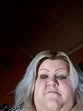 Snapshot of ducicsajsziii chatting on 09-26-25, 05:17 ducicsajsziii online show from 09-26-25, 05:17