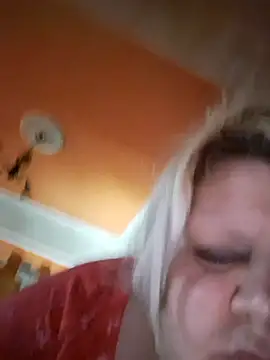 ducicsajsziii online show from 11-29-25, 02:20