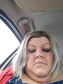 ducicsajsziii online show from 01-16-26, 01:48