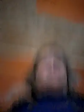 ducicsajsziii online show from 01-18-26, 04:38