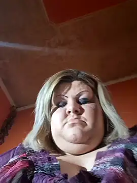 ducicsajsziii online show from 03-13-26, 03:07