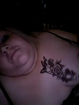 ducicsajsziii online show from 03-18-26, 11:41