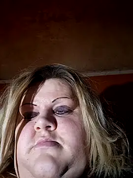 ducicsajsziii online show from 04-24-26, 06:54