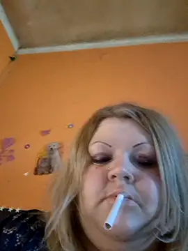 ducicsajsziii online show from 05-19-26, 07:15