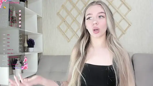 AutoBaby online show from 03-07-25, 11:29