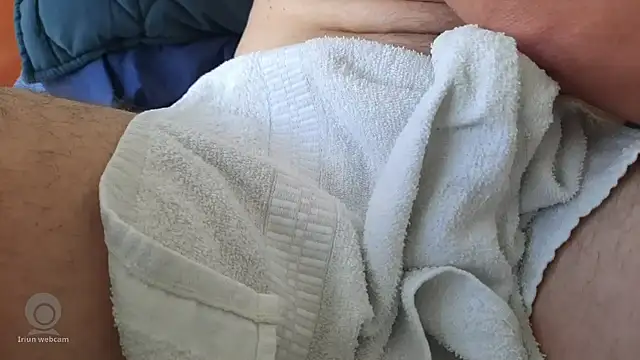 Ivanxx712 online show from 01-30-25, 05:17