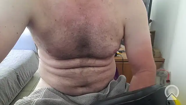 Ivanxx712 online show from 04-18-26, 07:29