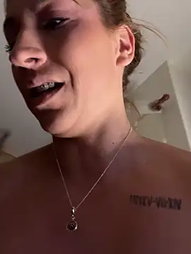 sofiah  online show from 02-02-26, 05:22