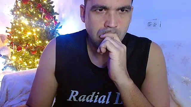 geeklatin88 online show from 12-17-25, 06:30