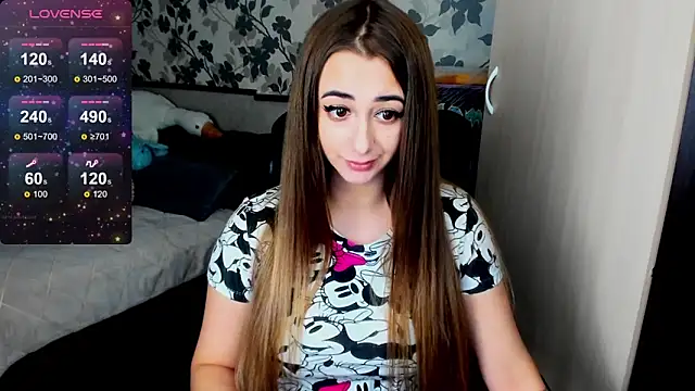 Snapshot of weakness4u chatting on 12-12-24, 03:21 weakness4u online show from 12-12-24, 03:21