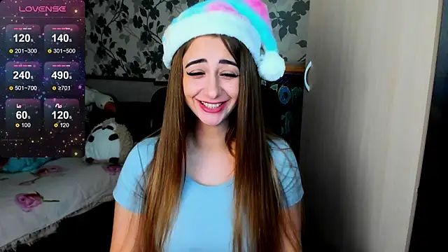 Snapshot of weakness4u chatting on 12-27-24, 02:47 weakness4u online show from 12-27-24, 02:47