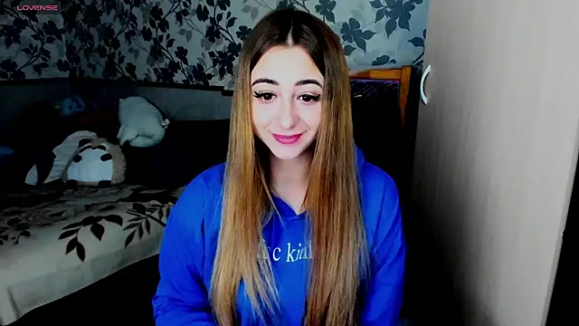 Snapshot of weakness4u chatting on 01-18-25, 02:14 weakness4u online show from 01-18-25, 02:14