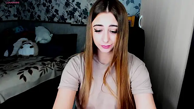 Snapshot of weakness4u chatting on 01-18-25, 08:31 weakness4u online show from 01-18-25, 08:31