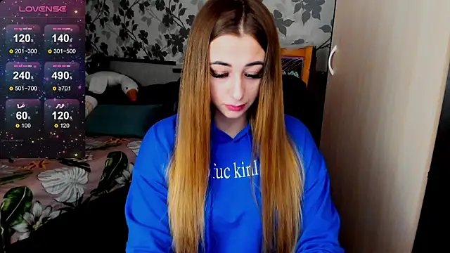 Snapshot of weakness4u chatting on 02-25-25, 05:41 weakness4u online show from 02-25-25, 05:41