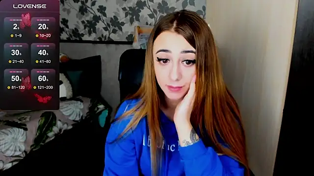 Snapshot of weakness4u chatting on 03-07-25, 05:29 weakness4u online show from 03-07-25, 05:29