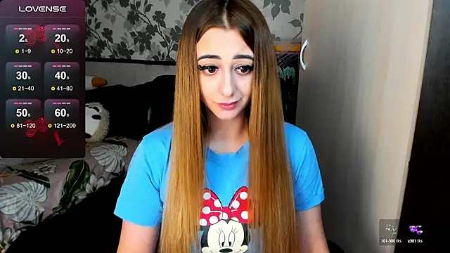 Snapshot of weakness4u chatting on 03-12-25, 06:29 weakness4u online show from 03-12-25, 06:29