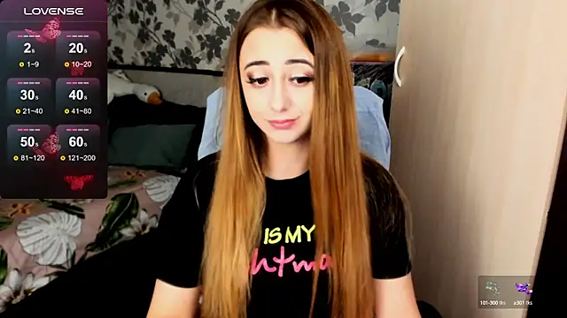 Snapshot of weakness4u chatting on 03-14-25, 03:37 weakness4u online show from 03-14-25, 03:37