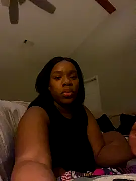 babygirllove8 online show from 09-17-25, 11:12