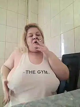 AriannaMilf online show from 01-29-25, 09:55