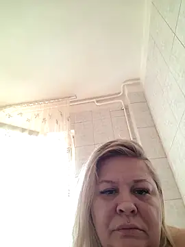 AriannaMilf online show from 03-14-25, 09:03