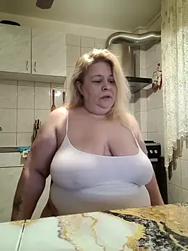 AriannaMilf online show from 09-19-25, 03:41