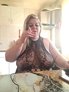 AriannaMilf online show from 03-15-26, 11:27