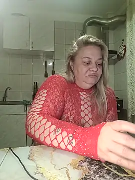 AriannaMilf online show from 04-16-26, 09:39