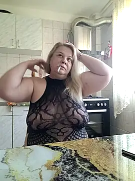 AriannaMilf online show from 04-24-26, 05:32