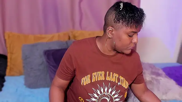 DianaBrownXX online show from 11-09-25, 04:11