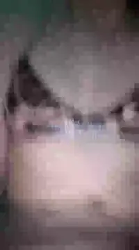 Snapshot of bruna_safadinhaa chatting on 01-21-25, 05:30 bruna safadinhaa online show from 01-21-25, 05:30