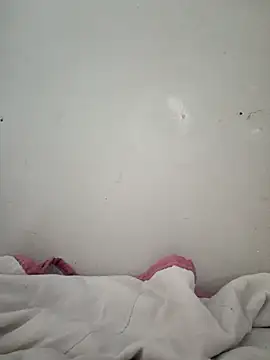 bruna safadinhaa online show from 11-22-25, 03:22