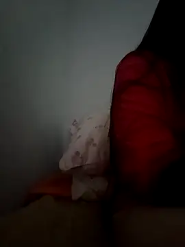 bruna safadinhaa online show from 11-26-25, 05:03