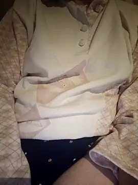 bruna safadinhaa online show from 11-28-25, 06:54