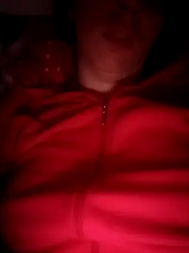 bruna safadinhaa online show from 02-02-26, 07:18