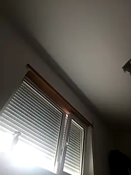 bruna safadinhaa online show from 03-14-26, 02:55