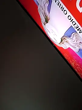 bruna safadinhaa online show from 03-19-26, 04:00