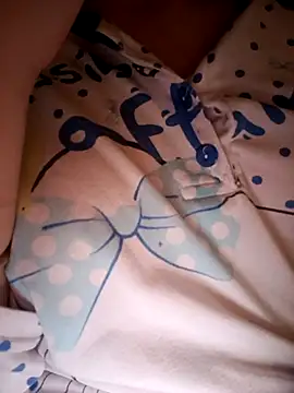 bruna safadinhaa online show from 03-22-26, 09:07