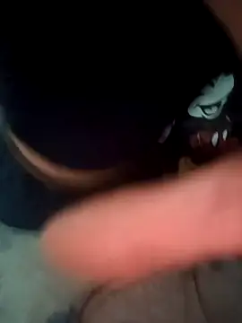 bruna safadinhaa online show from 04-10-26, 04:12