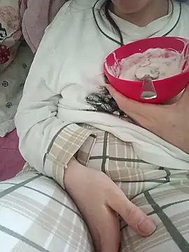 bruna safadinhaa online show from 04-16-26, 02:18