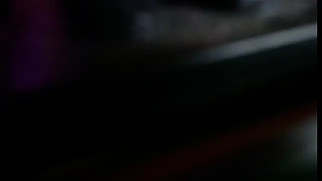 Niky 777 online show from 02-21-25, 03:23