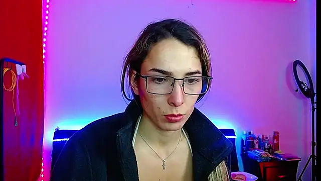 Niky 777 online show from 03-12-25, 12:42