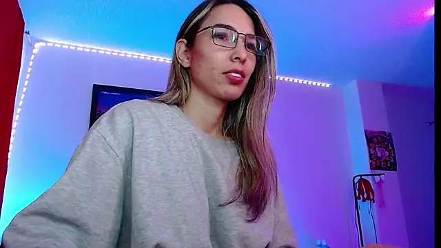 Niky 777 online show from 09-29-25, 06:13