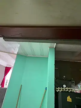 Niky 777 online show from 04-23-26, 02:30