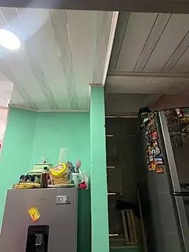 Niky 777 online show from 07-19-26, 04:22