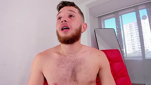 Snapshot of Juan_Castano chatting on 12-07-24, 02:24 Juan Castano online show from 12-07-24, 02:24