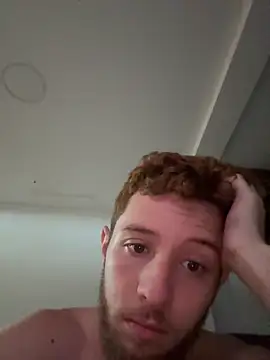 Snapshot of Juan_Castano chatting on 03-14-25, 06:53 Juan Castano online show from 03-14-25, 06:53