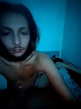 Luka932 online show from 10-11-25, 12:32