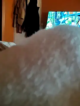 Luka932 online show from 03-02-26, 10:33