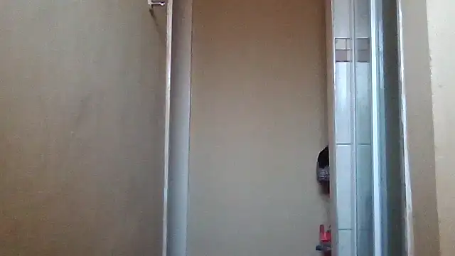 ShooingBunch online show from 11-06-25, 07:20